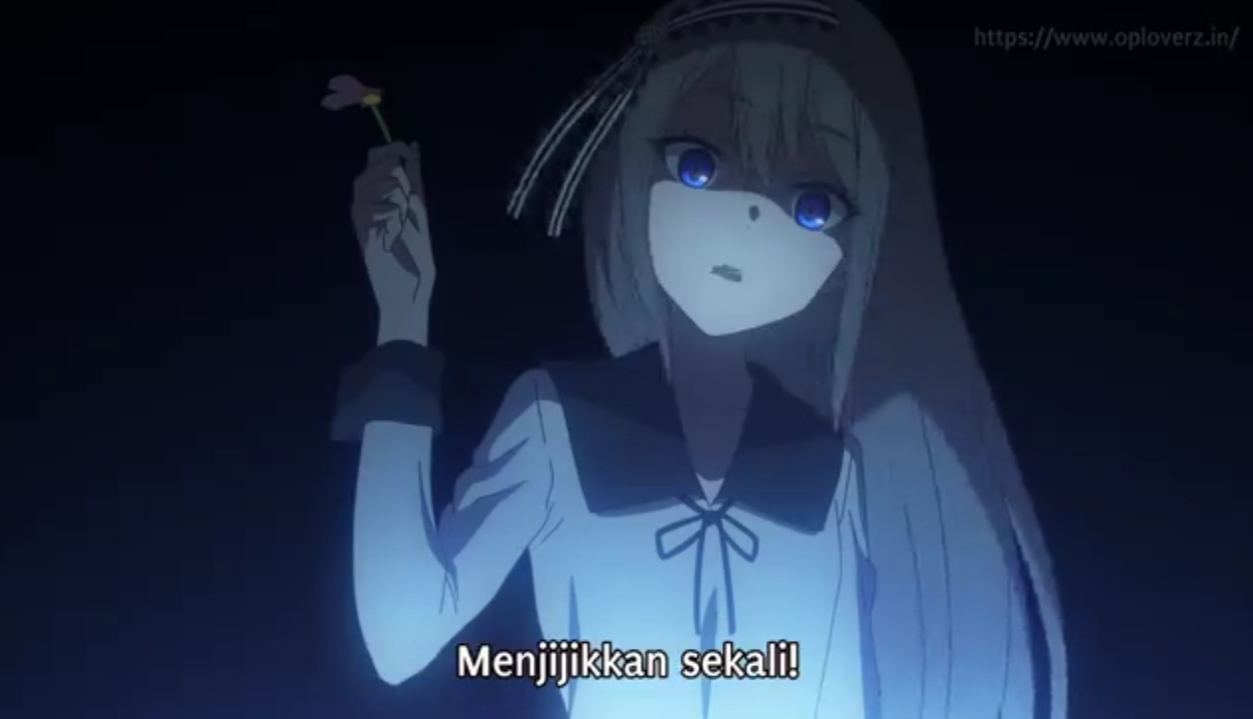 Download Anime War Episode 2 Sub Indonesia For iPhone Get Wallpaper Anime War Episode 2 Sub Indonesia For iPhone Free