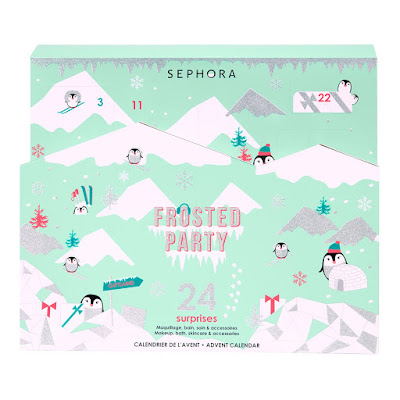 SEPHORA