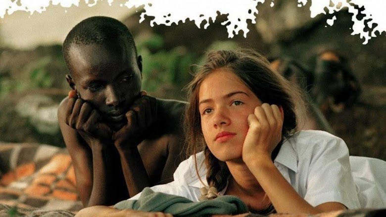 Africa United Film Complet En Francais [Vostfr] Nowhere in Africa 2001 Film Complet Streaming - Film Francais