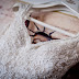Origen del vestido de novia - Fotografos en Miami florida