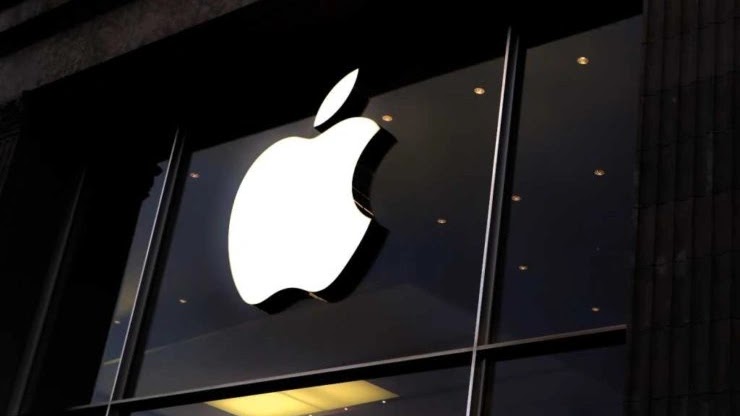 Секрет успеха компании Apple Легендарная компания Apple