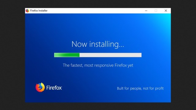 firefox offline installer 32 bit firefox offline installer 32 bit