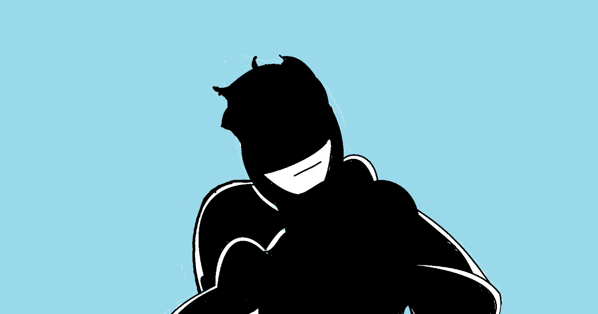 The Splintered Realm Stalwart Age Stories