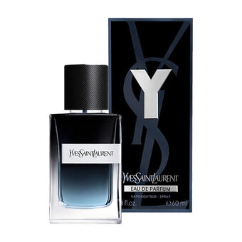 Nước hoa Yves Saint Laurent Y EDP – EDP 100ml