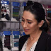 Bollywood Actress Karisma Kapoor In Black Dress