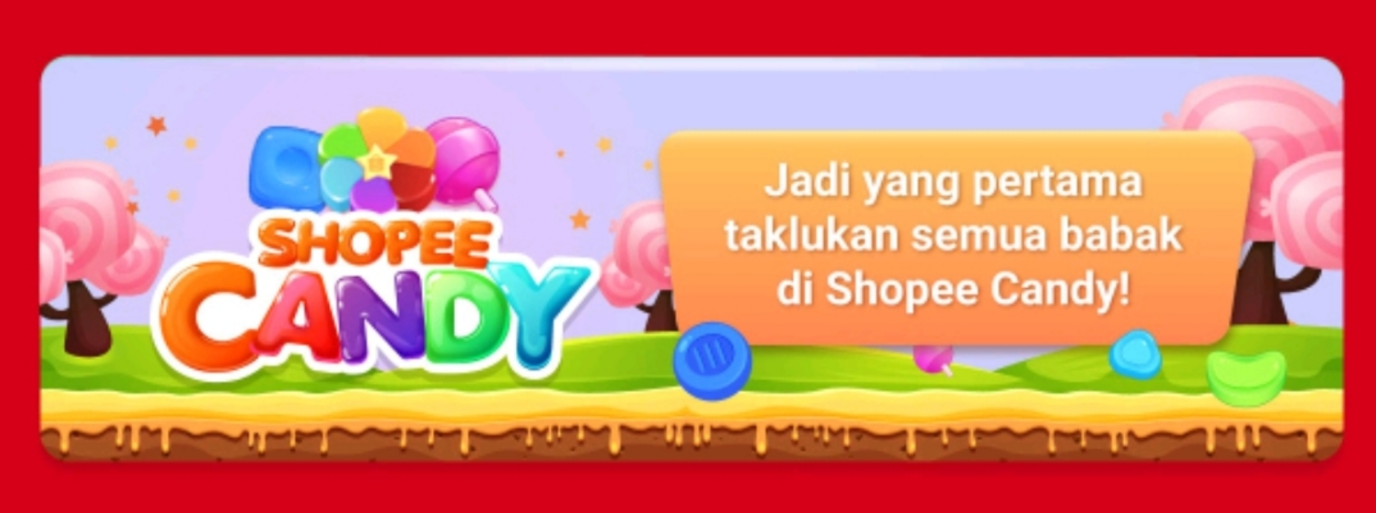 Shopee Games Terbaru, Fitur Shopee Games