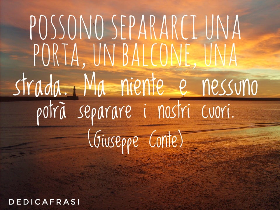 Frasi Sul Coronavirus Covid19 Dedicafrasi