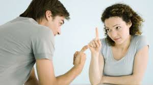 dando conselhos no trabalho