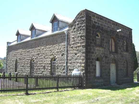 ART and ARCHITECTURE, mainly: Coaching Inns (1700-1850): a short but ...