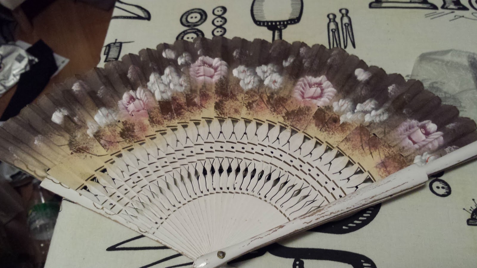 costumekullan Some fun finds in Uppsala