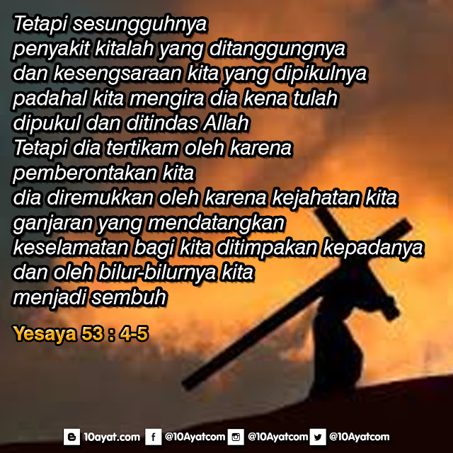 Yesaya%2B53%2B %2B4 5
