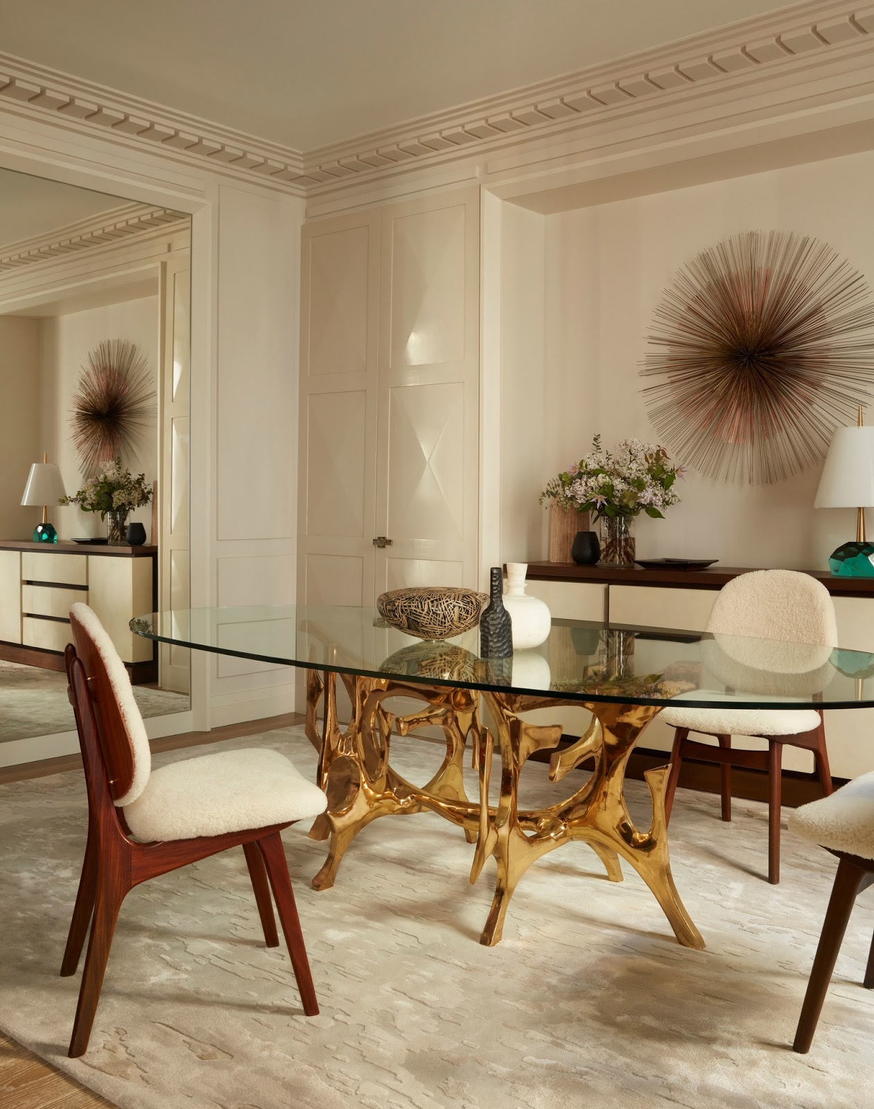 A Day Visiting Old Friends Arden Tuning And A Genuine 15th