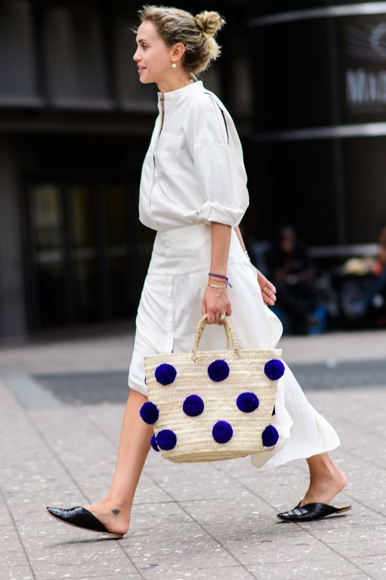 Layered - Elle Blogs  Bags, Chanel handbags, Chanel bag