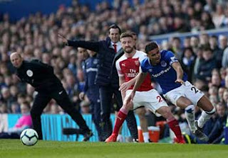 https://1.bp.blogspot.com/-jbRjS5JZ3DU/XRdigTX9QKI/AAAAAAAAGSg/kGnWSEv4LmUYwutIJI9A_mYYudiYtCxRQCLcBGAs/s320/Pic_Football-_0446.jpg https://1.bp.blogspot.com/-jbRjS5JZ3DU/XRdigTX9QKI/AAAAAAAAGSg/kGnWSEv4LmUYwutIJI9A_mYYudiYtCxRQCLcBGAs/s320/Pic_Football-_0446.jpg
