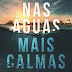 Editorial Planeta | "Nas águas Mais Calmas" de Viveca Sten