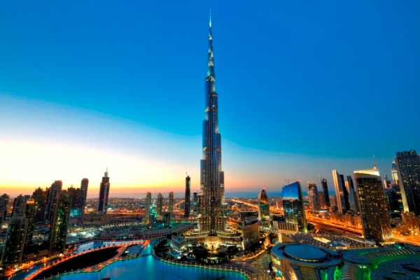 Ομάδα από τα Εμιράτα θέλει παίκτη του Παναθηναϊκού