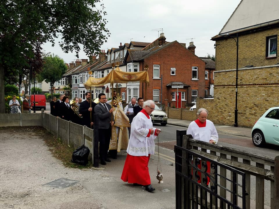 Https Link Springer Com Content Pdf 10 1007 2f978 3 319 62785 4 Pdf