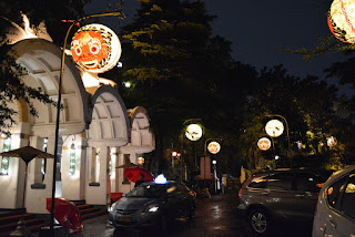 10 Kafe/Restoran di Jakarta Ini Akan Membuatmu Kelihatan Keren di Instagram