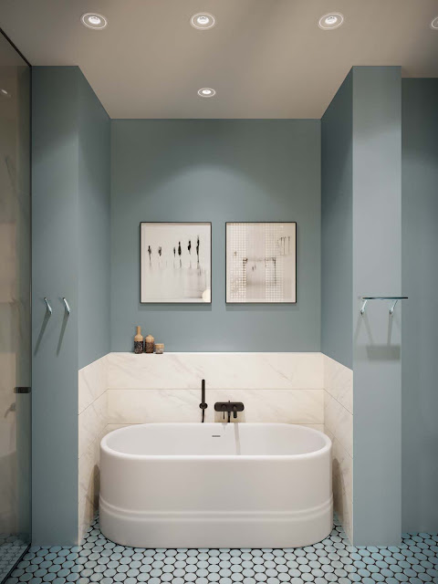 Bathroom%2BInterior%2BDesign%2Bimages%2B%25281503%2529