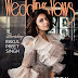 Rakul Preet Wedding Vows Magazine Stills