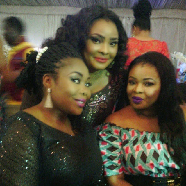 khadijah movie sikiratu sindodo