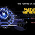 What Is Passwordless Authentication? The future of authentication and it's Benefit