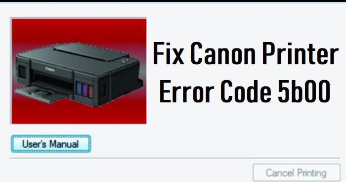 Canon G1010 Printer Resetter Free Download Canon G1010 Printer Resetter Free Download
