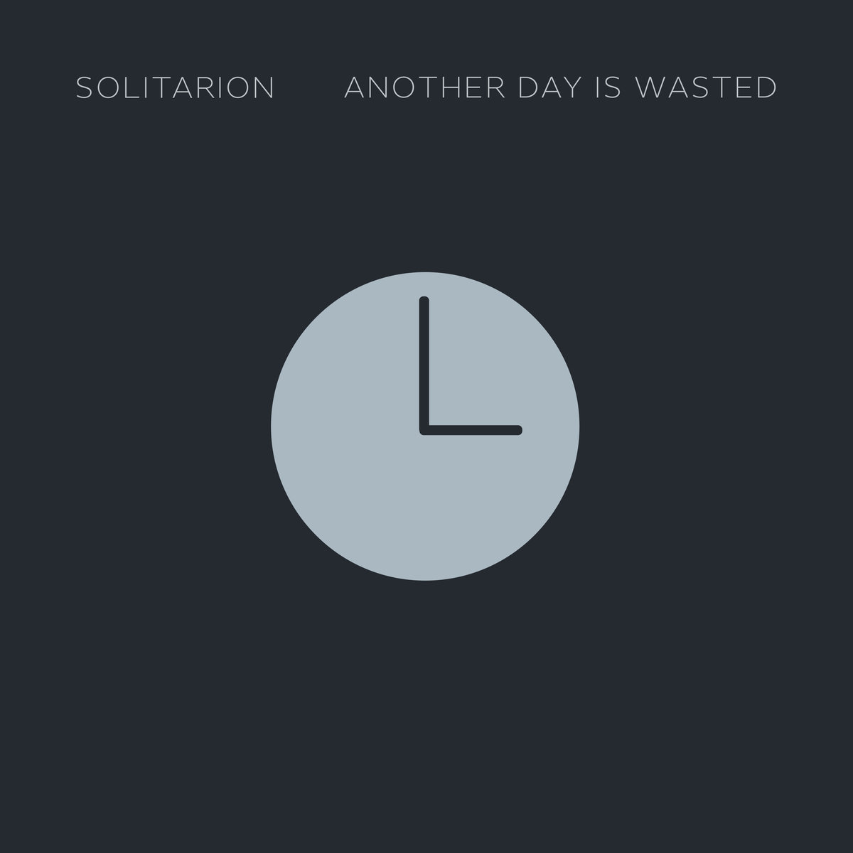Tomorrow is another day книга. Tomorrow's another day. Tomorrow is another day. Another day is. Another day another dollar james cash.
