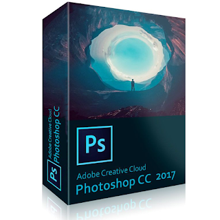 download Adobe Photoshop Lightroom Classic CC 2018 by Repack KpoJIuK download Adobe Photoshop Lightroom Classic CC 2018 by Repack KpoJIuK