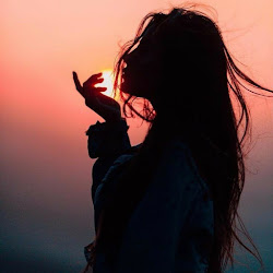 Girl Hide Face Dpz Facebook Display Pictures