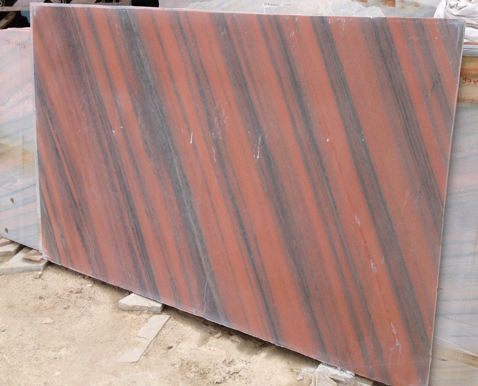 Kishangarh Marble PINK MARBLE