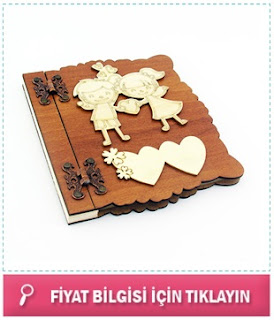 Sevgilinizi Mutlu Edecek Hediye Fikirleri En Iyi Hediye Fikirleri