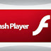 تحميل برنامج فلاش بلاير 2014 | download flash player