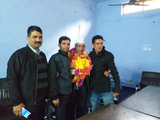 IMG 20200301 WA0009