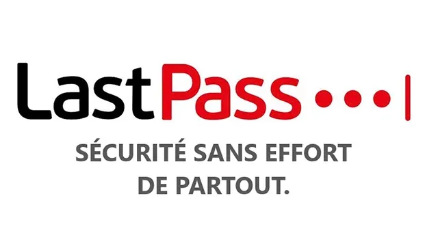 Meilleures applications pour gérer les mots de passe.