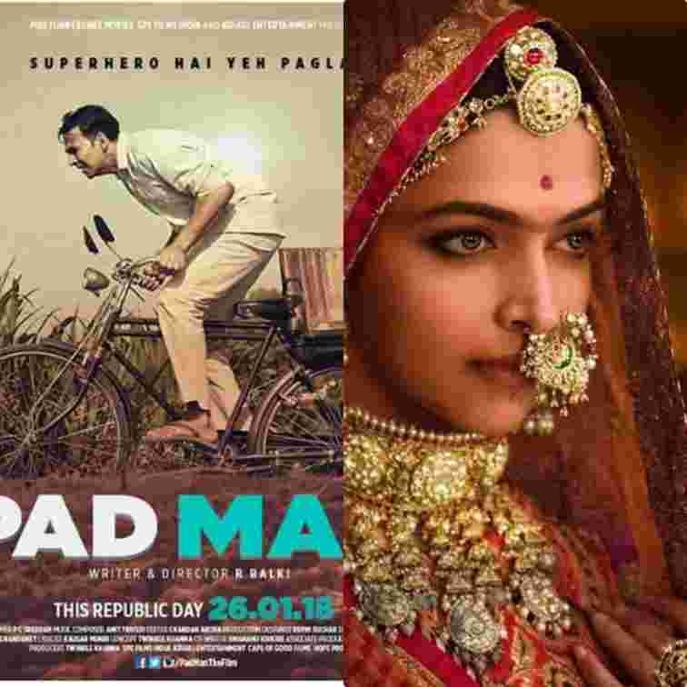 free download bollywood movies in hd free download bollywood movies in hd