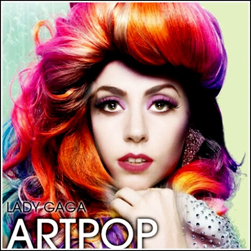 Artpop.jpg