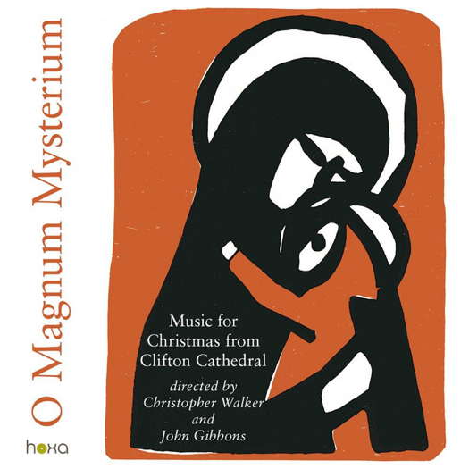 The Christmas Carols Blog 2020 Working List of New Classical and