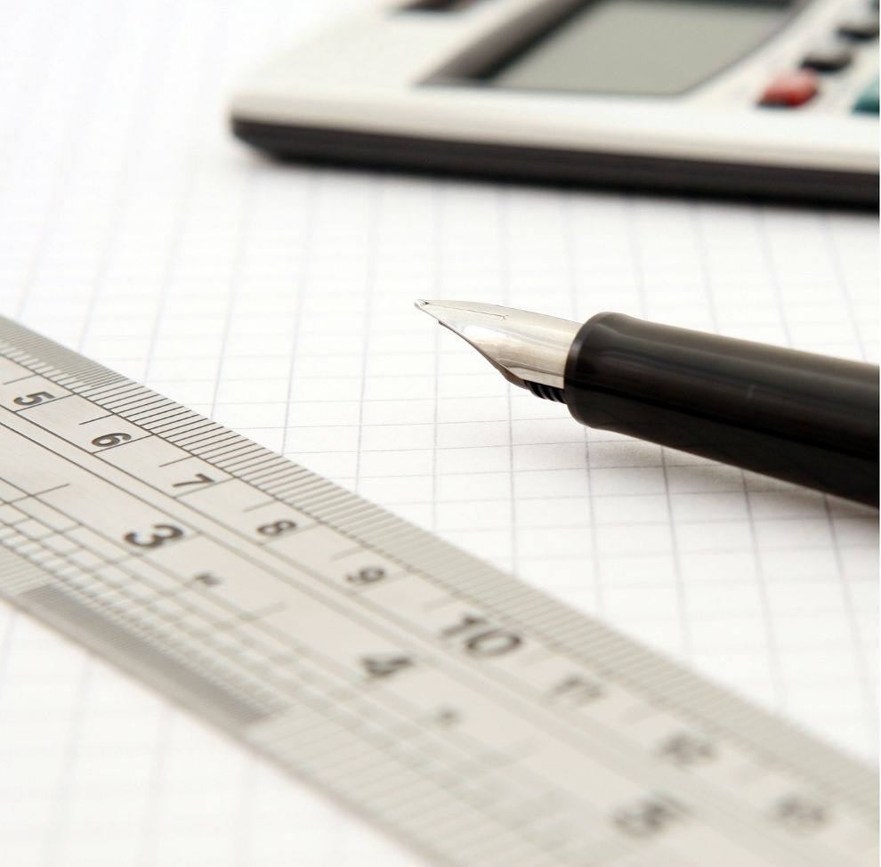 How to Start a Bullet Journal