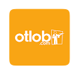 تحميل تطبيق اطلب - Otlob خدمة توصيل طلبات المطاعم