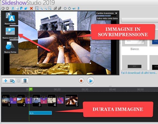 immagine-overlay immagine-overlay