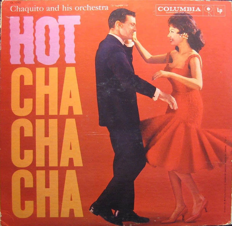 Хоть на час песня. Бальные танцы обложка. Cha-Cha обложки. Cha Cha album. Rock Roll танцы латиноамериканские.
