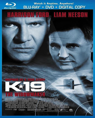 [Mini-HD] K-19: The Widowmaker (2002) - ลึกมฤตยู นิวเคลียร์ล้างโลก [1080p][เสียง:ไทย 5.1/Eng 5.1][ซับ:ไทย/Eng][.MKV][4.81GB] KW_MovieHdClub