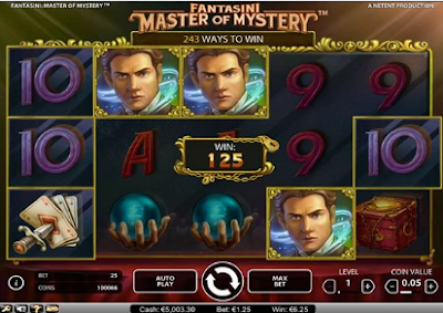 Casino slots gratis Tropical Holiday Casino slots gratis Tropical Holiday