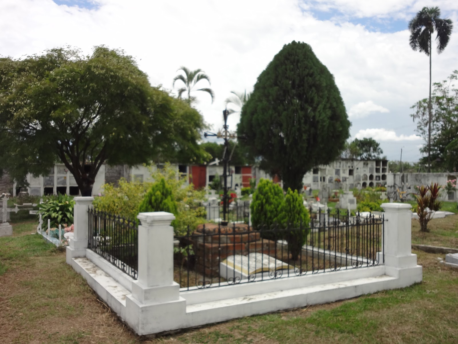 Acoso textual El retrato, las trenzas y la tumba de María