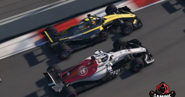 f1 2019 humble bundle