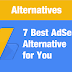 7 Google Adsense Alternatives for Low Traffic Blogs in Nigeria