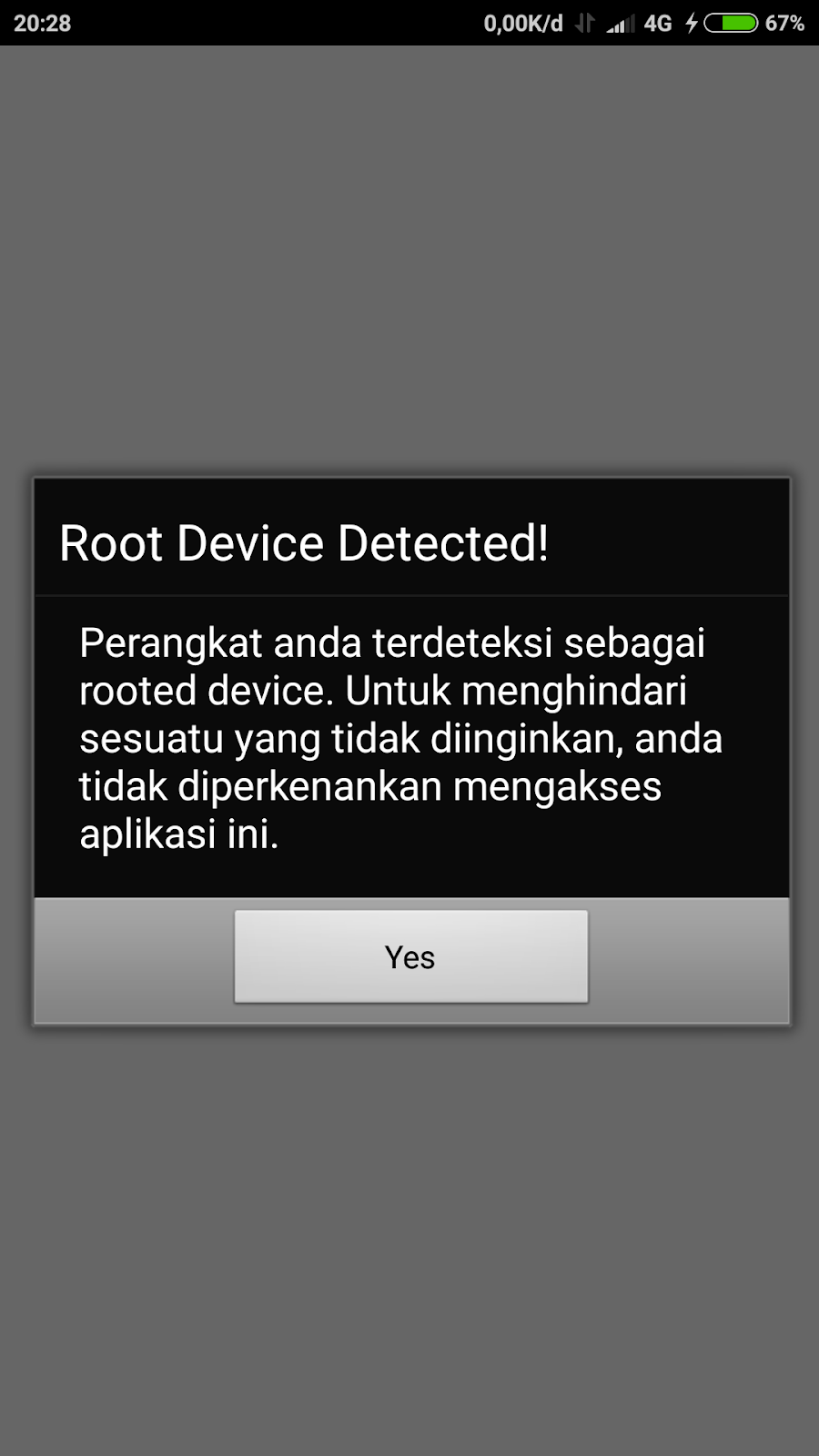 Download BNI Mobile Root V3.1.3 Apk (Update 2021) - Andro-ID