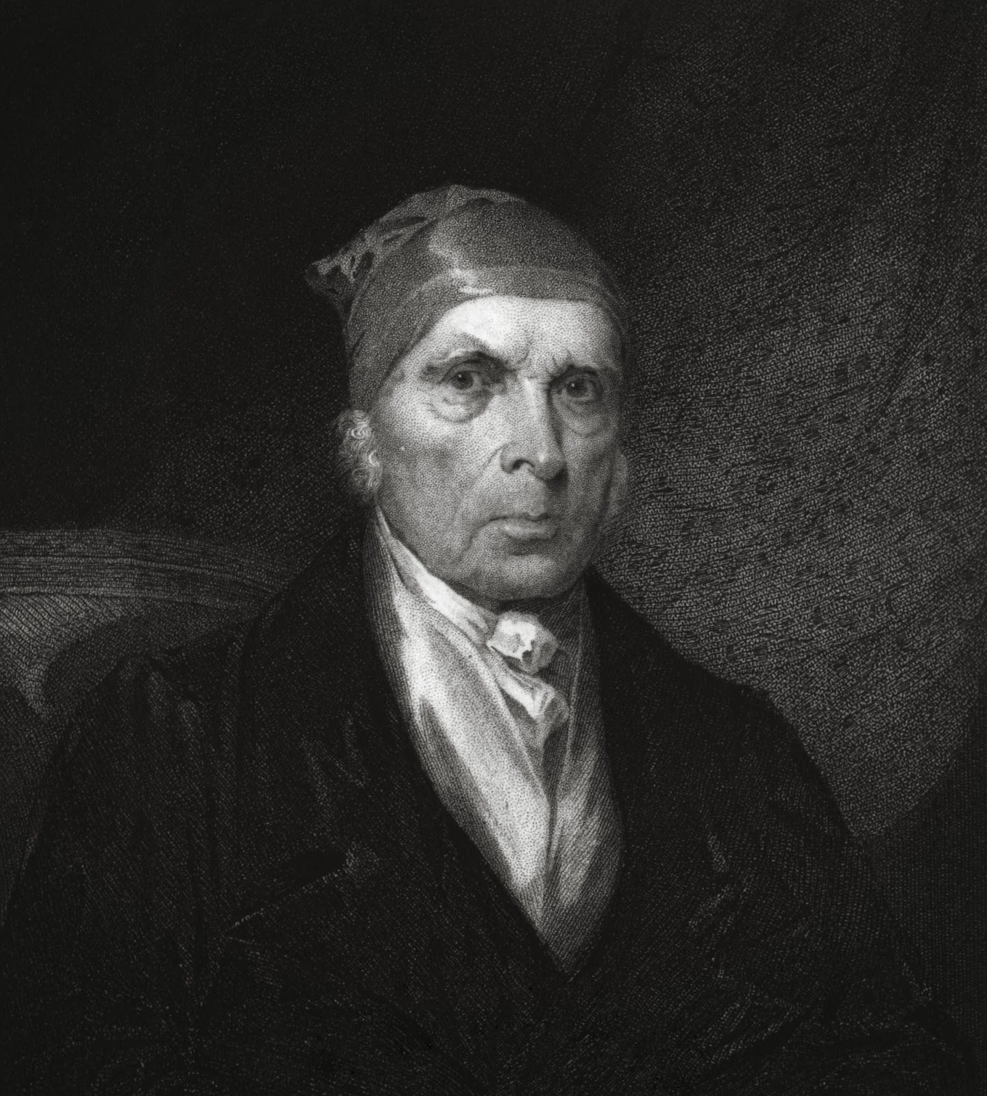 Issues In American Politics Presidents And Gardens James Madison s issues-in-american-politics-presidents-and-gardens-james-madison-s
