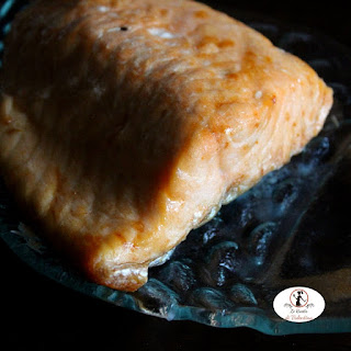 impariamo-ad-usare-la-friggitrice-ad